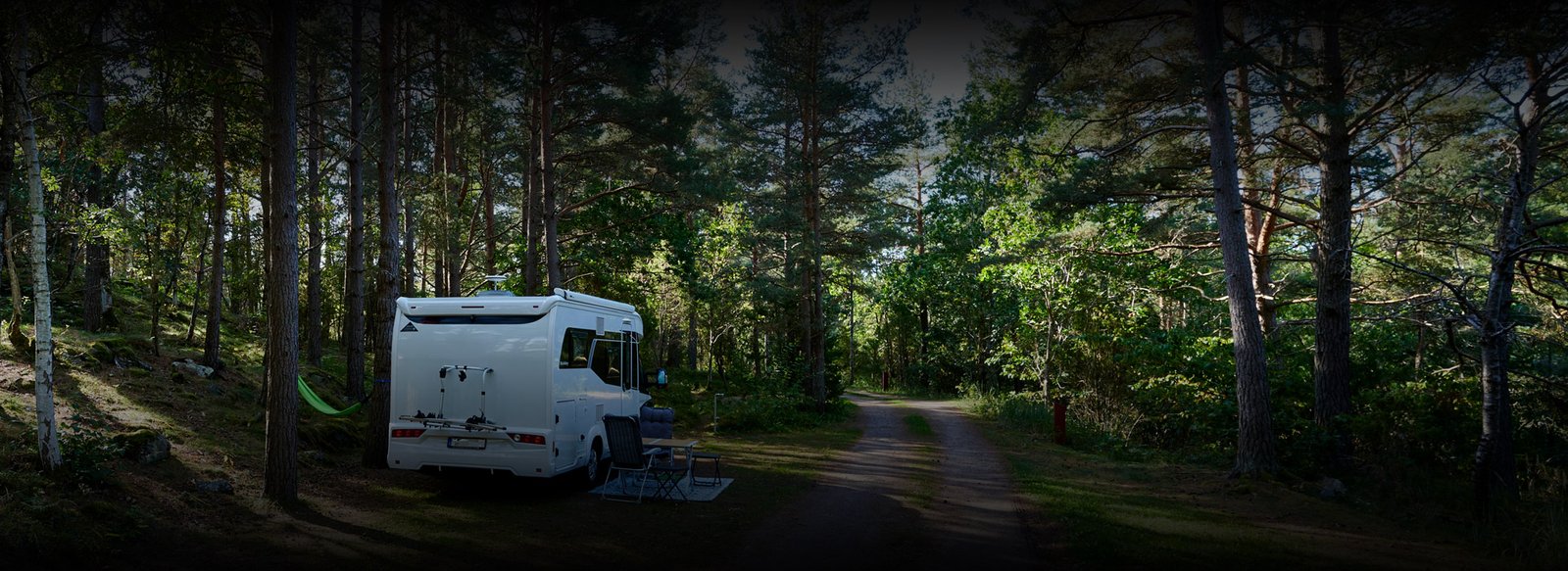 blog Escapadia : articles sur les meilleurs campings et aires de stationnement ou de service pour les camping-cars en France et en Europe