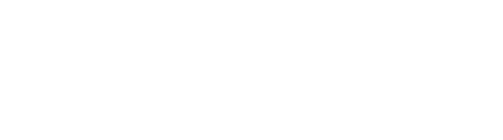 Escapadia – évadez-vous !